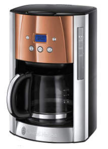 http://www.copper-living.co.uk/cdn/shop/collections/Copper_Coffee_Makers.png?v=1626812034