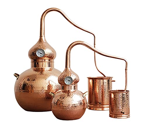 Copper still store for sale