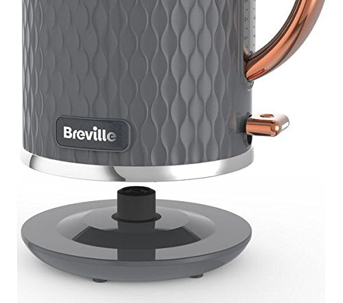 Breville copper kettle hotsell