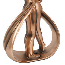 Load image into Gallery viewer, Copper Ornament | Figurine | Decorative Item 
