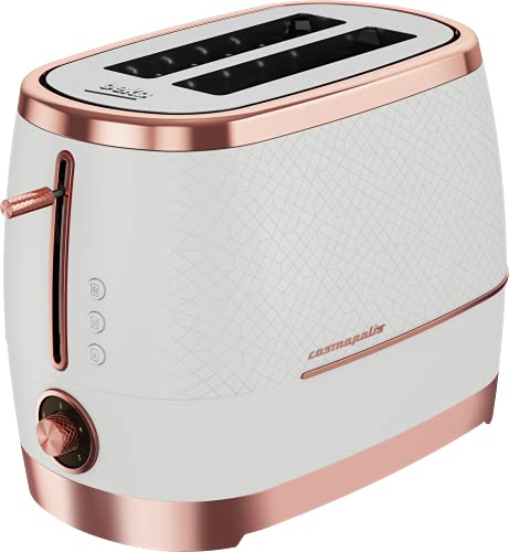 Haden Heritage Stainless Steel Electric Kettle - English Rose, 1.7 L -  Baker's