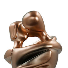 Load image into Gallery viewer, Copper Decorative Figurine | Ornament 
