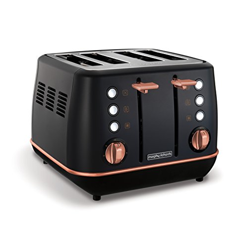 Copper kettles and toasters best sale