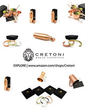 Load image into Gallery viewer, Cretoni Copper Products
