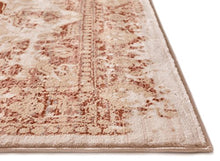 Load image into Gallery viewer, Large Rug | Copper Rug | 240 x 320 cm 
